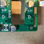 ~ Hp 466509-001 Sas Backplane For Proliant Ml150 G6 / Ml330