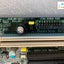 Hp 466611-001 Ml150 G6 System Board 519728-001 Ddr3 Lga1366 With Xeon E5506 Cpu~