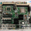 + Hp 484274-001 408544-003 Server Mainboard Workstation Xw9400 @@@