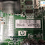 + Hp 484274-001 408544-003 Server Mainboard Workstation Xw9400 @@@