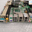 + Hp 484274-001 408544-003 Server Mainboard Workstation Xw9400 @@@