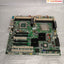 + Hp 484274-001 408544-003 Server Mainboard Workstation Xw9400 @@@