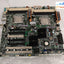 + Hp 484275-001 408544-004 Server Mainboard Workstation Xw9400 @@@