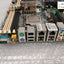 + Hp 484275-001 408544-004 Server Mainboard Workstation Xw9400 @@@