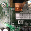 + Hp 484275-001 408544-004 Server Mainboard Workstation Xw9400 @@@