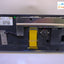 - Hp 500 Mfp Control Panel Cd644-60114 For Laserjet M525 M575 M725 M775 Tested