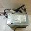 - Hp 502629-001 535799-001 320W Power Supply For Z200 Workstation