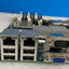 ~ Hp 503540-001 Proliant Ml330 G6 Lga 1366 Ddr3 Motherboard W/Xeon E5506 + Plate