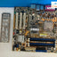 ~ Hp 5188-1038 Asus Ptgd-La Lga775 Ddr2 Motherboard W/ Pentium4 3Ghz + Io Plate