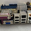 ~ Hp 5188-1038 Asus Ptgd-La Lga775 Ddr2 Motherboard W/ Pentium4 3Ghz + Io Plate