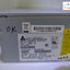 Hp 5188-2862 Delta Electronics Dps-460Db-1 Power Supply *Tested* -