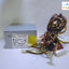 Hp 5188-2862 Delta Electronics Dps-460Db-1 Power Supply *Tested* -