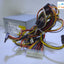 Hp 5188-2862 Delta Electronics Dps-460Db-1 Power Supply *Tested* -