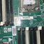 Hp 519709-001 Proliant Dl160 G6 Sl160Z Motherboard System Board/ 2X L5520 Cpu