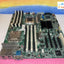 Hp 519728-001 Proliant Lga1136 Server Motherboard W/ I/O Shield/Intel Cpu E5506