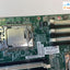 Hp 519728-001 Proliant Lga1136 Server Motherboard W/ I/O Shield/Intel Cpu E5506