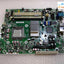 + Hp 536458-001 536884-001 503363-000 Compaq Elite 8000 Motherboard W/ E7500 @@@