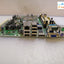 + Hp 536458-001 536884-001 503363-000 Compaq Elite 8000 Motherboard W/ E7500 @@@