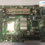 + Hp 536458-001 536884-001 503363-000 Compaq Elite 8000 Motherboard W/ E7600 Cpu