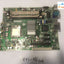 + Hp 536458-001 536884-001 503363-000 Compaq Elite 8000 Motherboard W/ E7600 Cpu