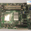 + Hp 536458-001 536884-001 503363-000 Compaq Elite 8000 Motherboard W/ E7600 Cpu