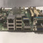 + Hp 536458-001 536884-001 503363-000 Compaq Elite 8000 Motherboard W/ E7600 Cpu