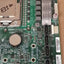 Hp 538935-002 Proliant Server Motherboard For Dl320 G6 610524-001 @@@