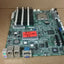 Hp 538935-002 Proliant Server Motherboard For Dl320 G6 610524-001 @@@