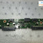 - Hp 594961-001 578818-001 Bl685C G7 Hdd Hard Drive Backplane Board