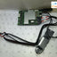 - Hp 598256-001 578819-001 Smart Array P410I Controller With Battery & Cables