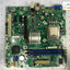 ~ Hp 608883-002 Socket 775 Motherboard - H-Ig41-Uatx W/ E5700 Cpu @@@