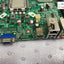 ~ Hp 608883-002 Socket 775 Motherboard - H-Ig41-Uatx W/ E5700 Cpu @@@