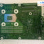 Hp 6300 Elite System Motherboard Socket Lga 1155 Ddr3 657239-001 656961-001 ~