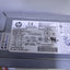 Hp 633187-003 Dps-460Db-5 460W Atx Power Supply *Tested* -