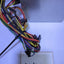 Hp 633187-003 Dps-460Db-5 460W Atx Power Supply *Tested* -