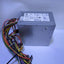 Hp 633187-003 Dps-460Db-5 460W Atx Power Supply *Tested* -