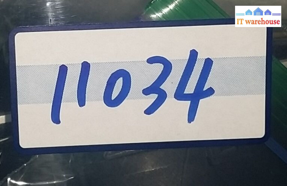 Hp 640926-001 Realtek Rtl8188Ce Bgn 802.11N Wireless Half Wn6606Lh 639967-001 @@