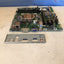 $ Hp 644016-001 Pavilion P7 Lga 1155/Socket H2 Ddr3 Sdram Motherboard /W I5-2400