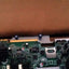 Hp 667253-001 Ml350P Gen8 System Board As Is (May Or Not Work)