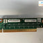 ~ Hp 667867-001 Proliant Dl360P Gen8 Pci-E X16 Fh Riser Card