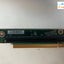 ~ Hp 667867-001 Proliant Dl360P Gen8 Pci-E X16 Fh Riser Card