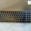 - Hp 701986-001 Park&Boy Laptop Keyboard For Elitebook 8570P