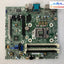 Hp 717372-002 Elitedesk 800 G1 Sff Lga 1150 Ddr3 Desktop Motherboard 796108 ~