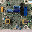 Hp 717372-002 Elitedesk 800 G1 Sff Lga 1150 Ddr3 Desktop Motherboard 796108 ~