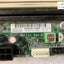 Hp 717372-002 Elitedesk 800 G1 Sff Lga 1150 Ddr3 Desktop Motherboard 796108 ~