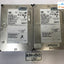 - Hp 72.8Gb 15000Rpm 3.5’ 80Pin Hard Drive Bf07285A36 286774-006 271837-014