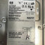 - Hp 72.8Gb 15000Rpm 3.5’ 80Pin Hard Drive Bf07285A36 286774-006 271837-014