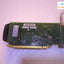 Hp 721795-001 Nvidia Quadro Nvs 510 2Gb Ddr3 4X Mini Dp Full Profile Video Card-