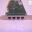 Hp 721795-001 Nvidia Quadro Nvs 510 2Gb Ddr3 4X Mini Dp Full Profile Video Card-