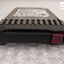 - Hp 72Gb 10K Sas Sff 2.5’ Hdd 376597-001 375863-014 Dg072A3515 438628-001 @@@